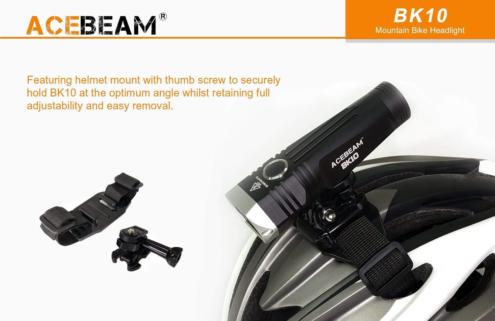 Acebeam BK10 - Image 10