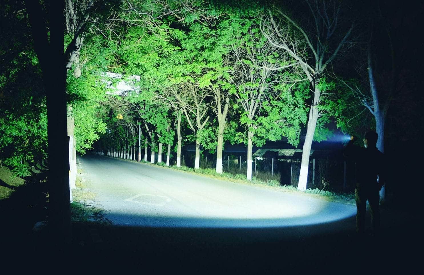 Acebeam E70-TI - Image 3