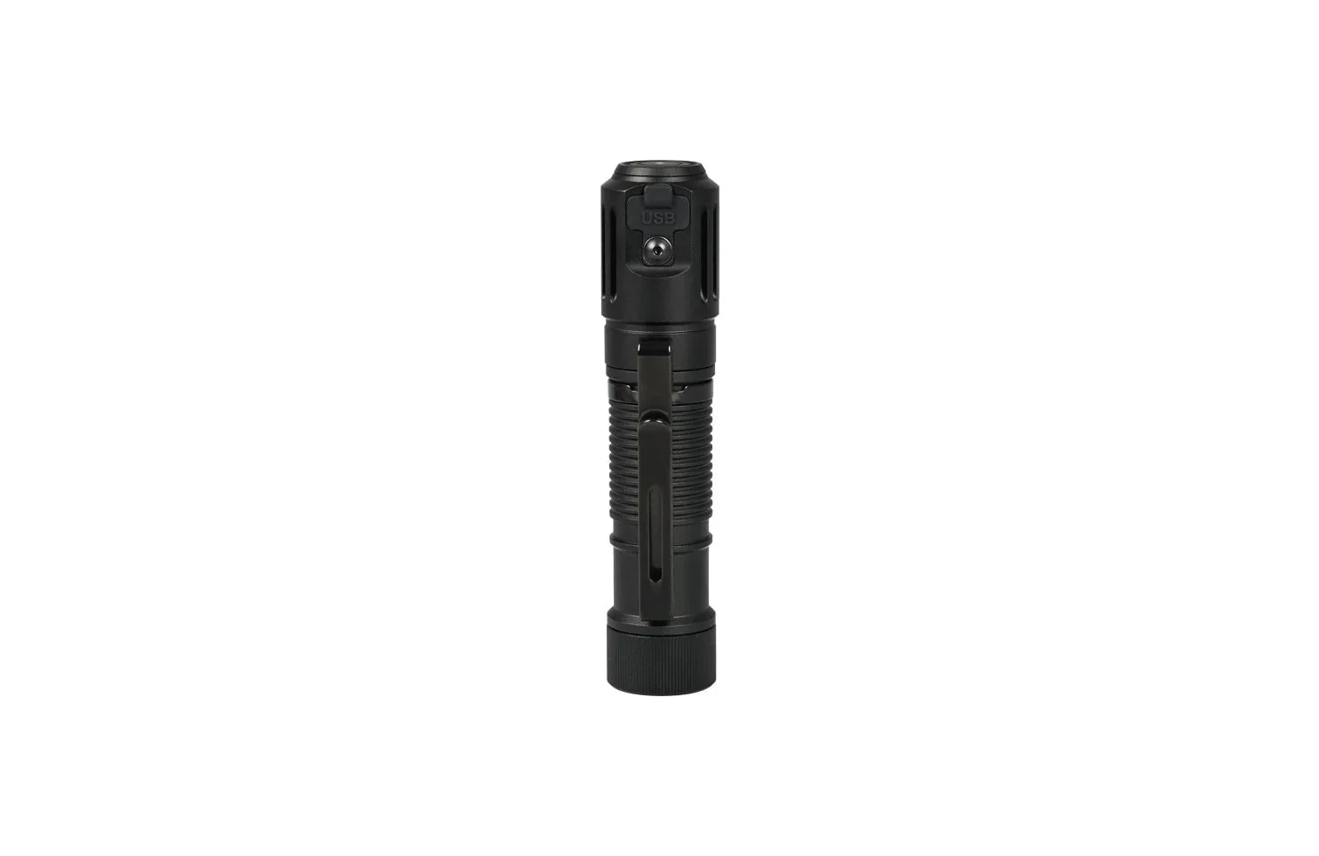 Acebeam H15 2.0 - Image 3