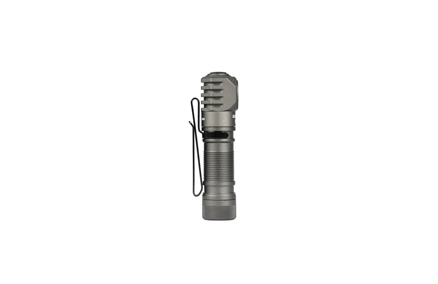 Acebeam H16 High CRI Headlamp - Image 4