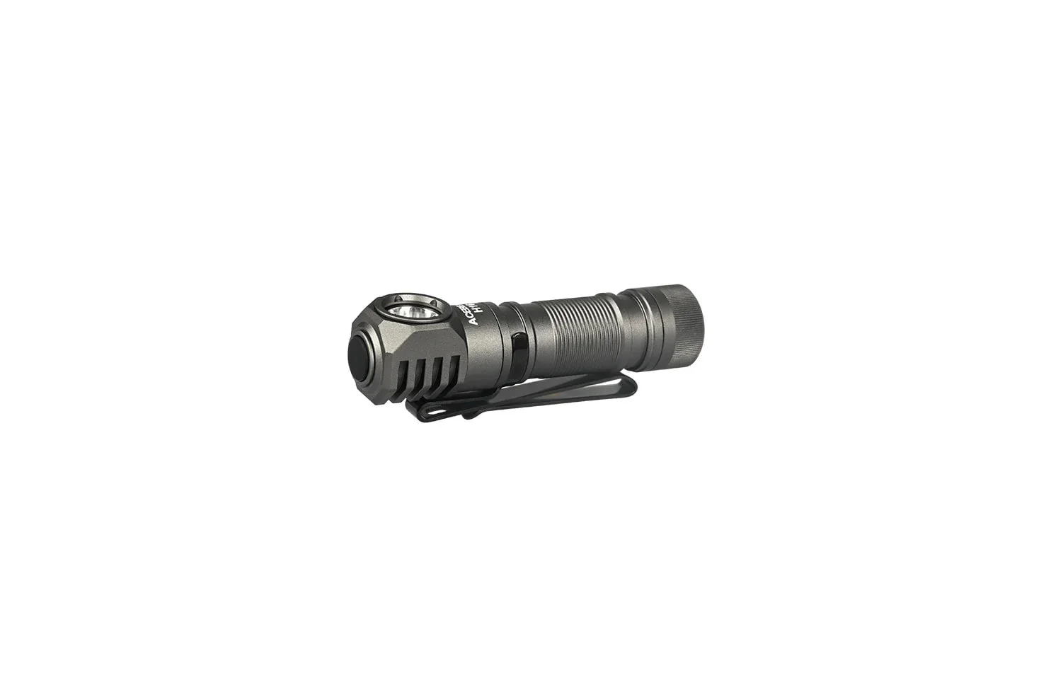 Acebeam H16 High CRI Headlamp - Image 5