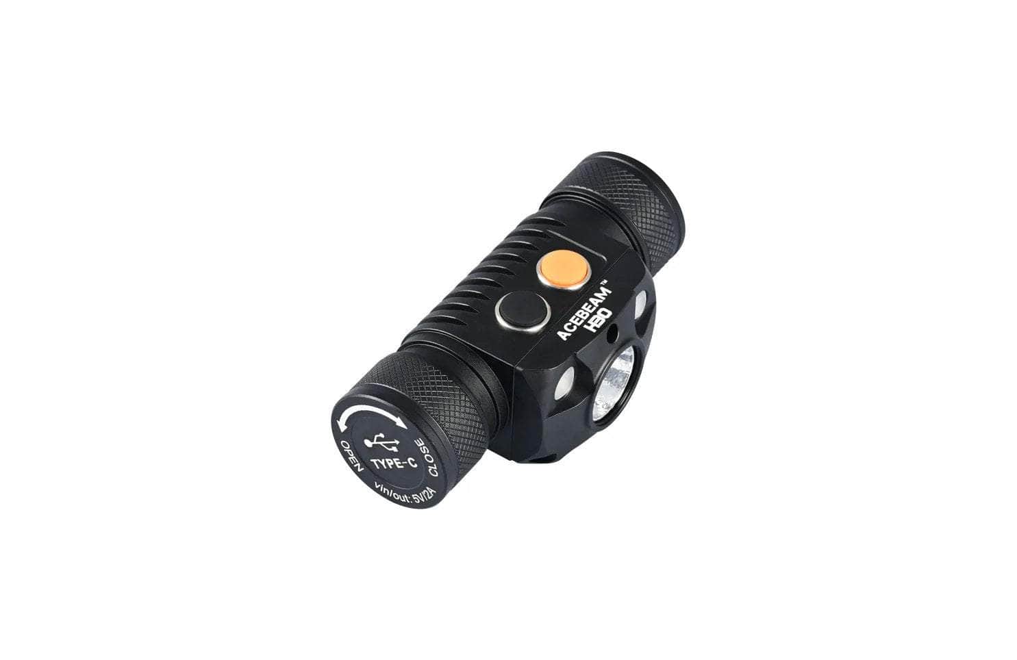 Acebeam H30 - Image 3