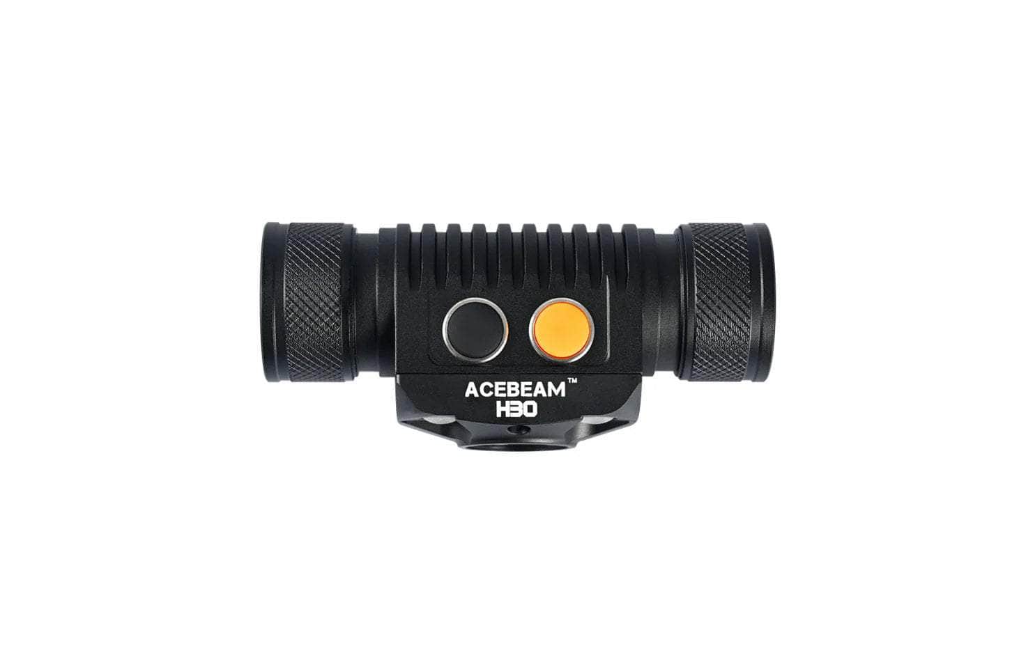 Acebeam H30 - Image 4