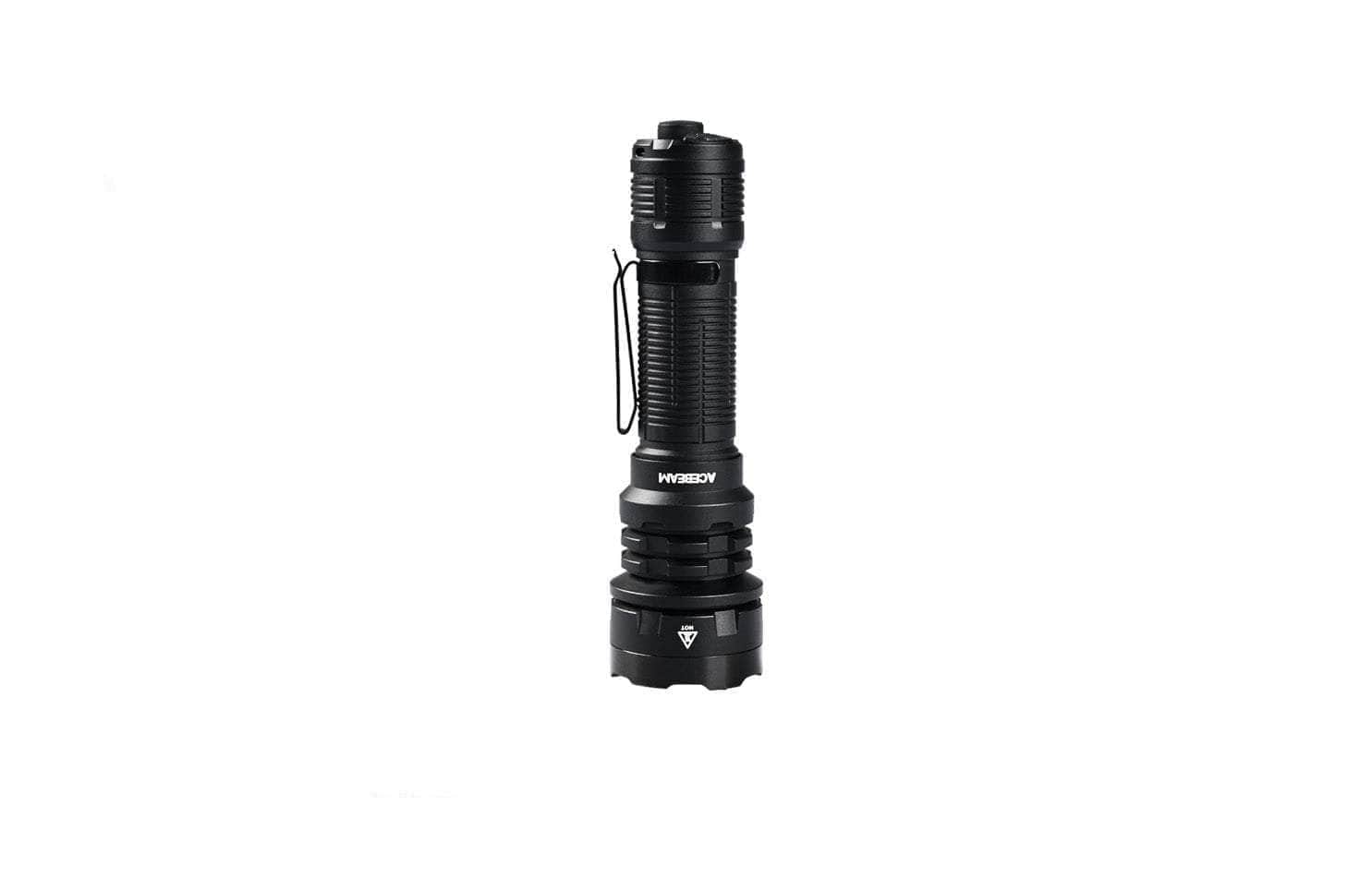Acebeam P17 Defender