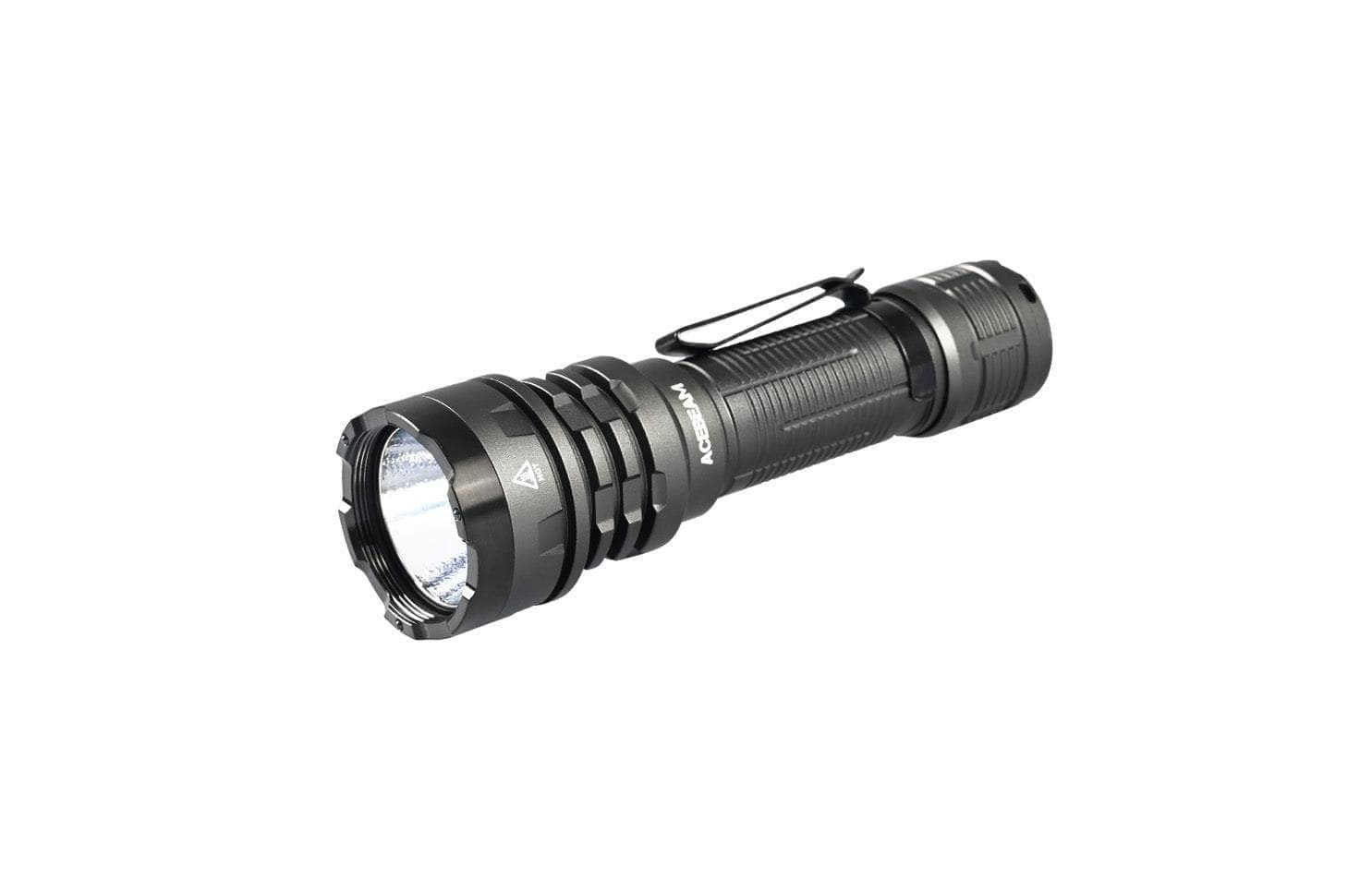 Acebeam P17 Defender - Image 10