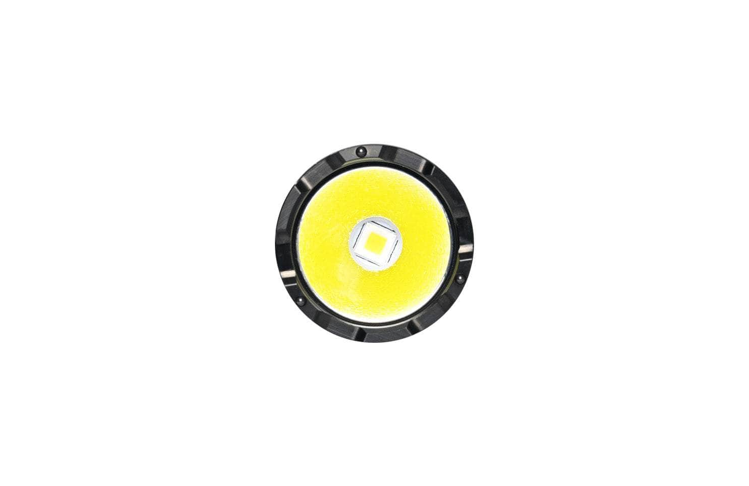 Acebeam P17 Defender - Image 4
