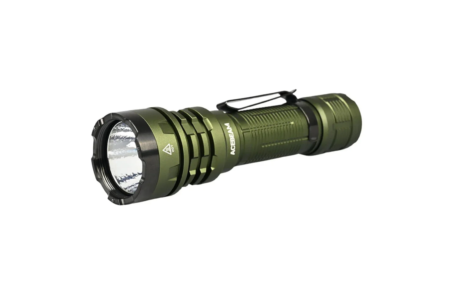 Acebeam P17 Defender - Image 9