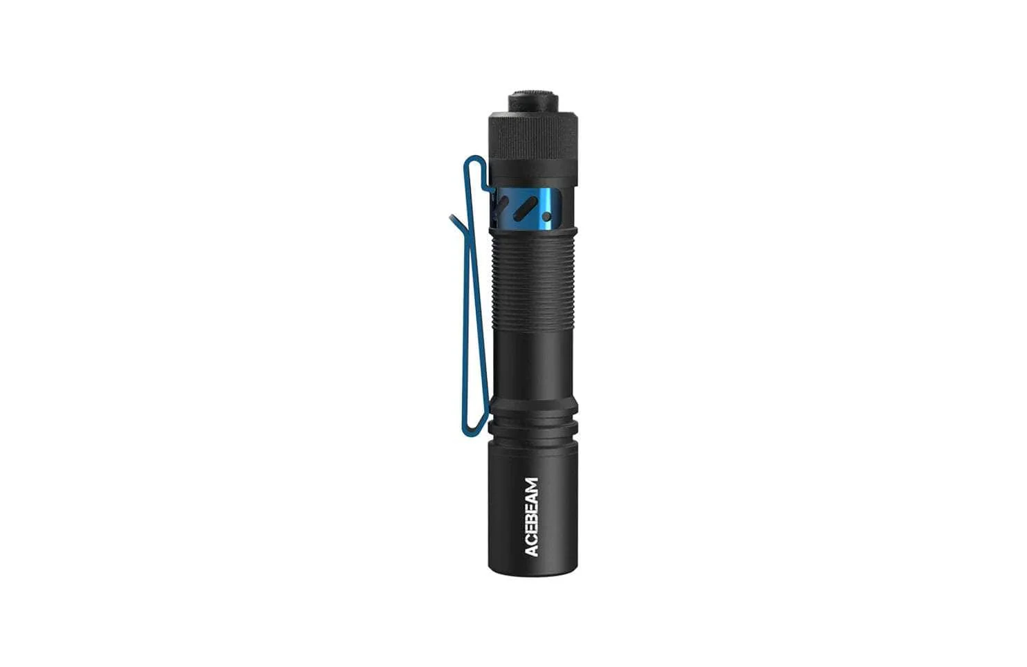 Acebeam Pokelit AA - Image 2