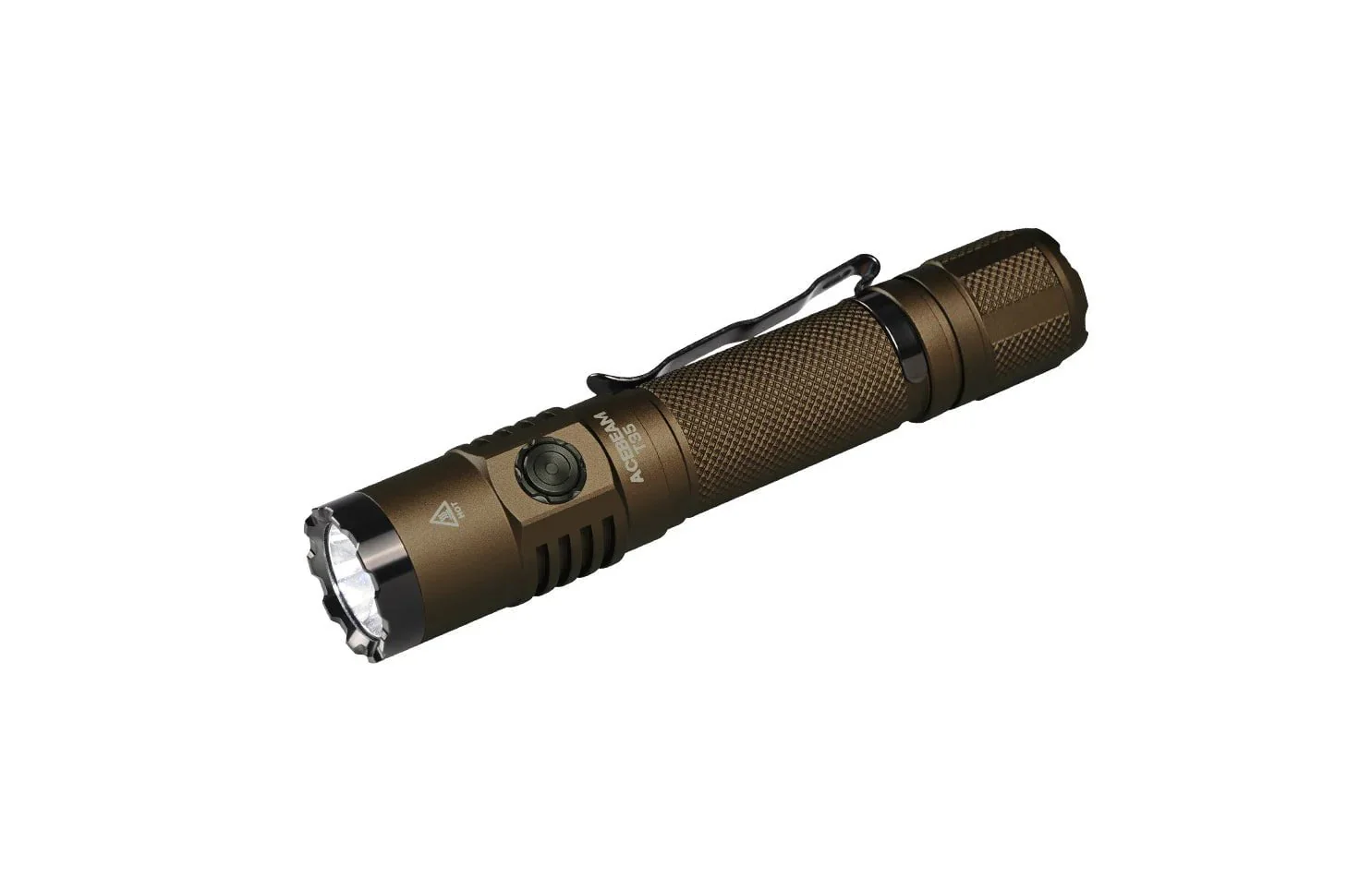 Acebeam T35 - Image 3