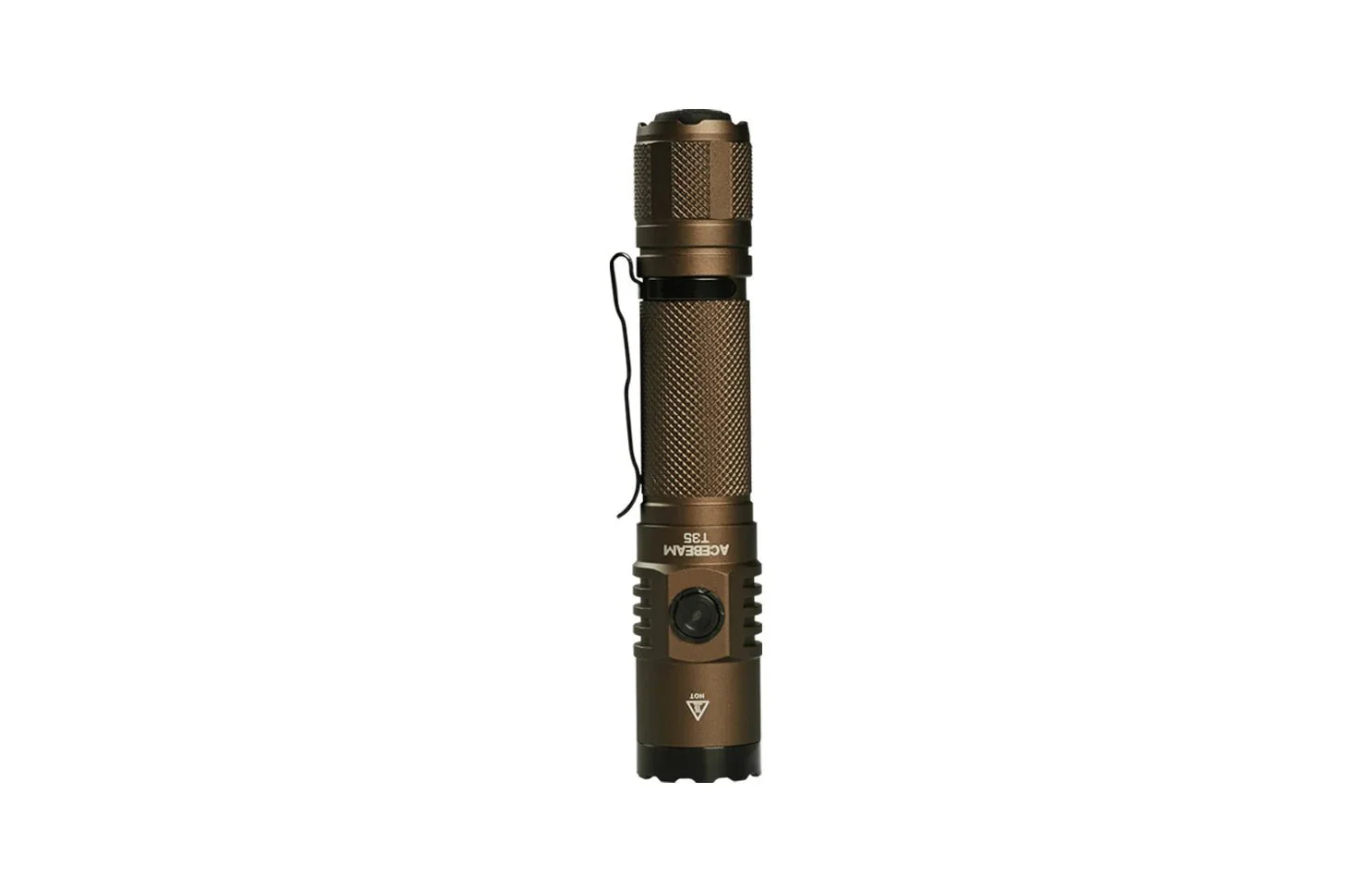 Acebeam T35 - Image 4