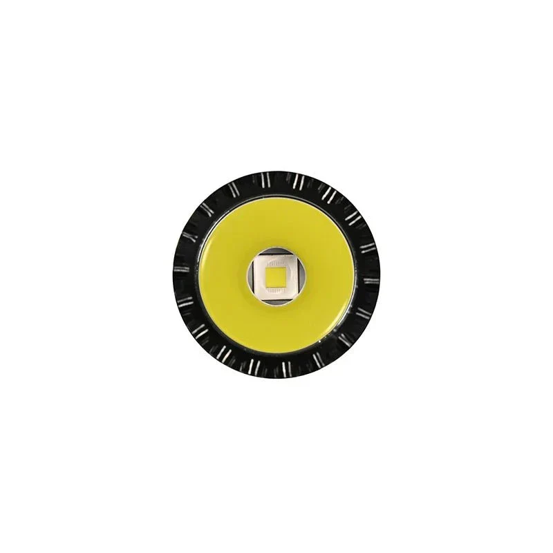 Acebeam T37 - Image 3