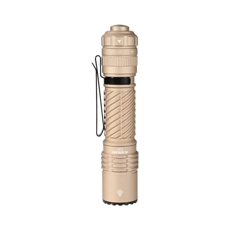 Acebeam T37 - Image 4