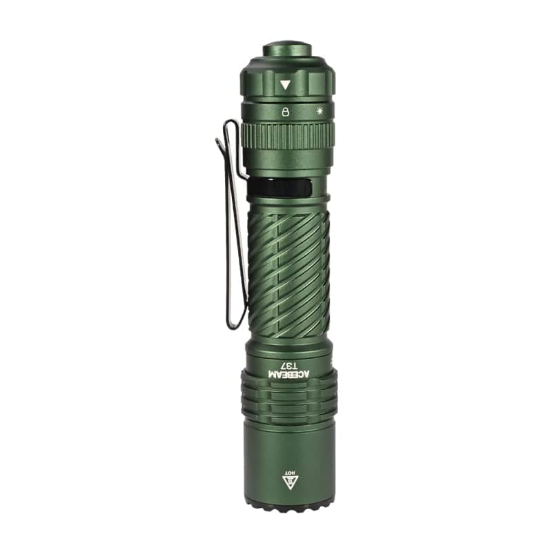 Acebeam T37 - Image 5