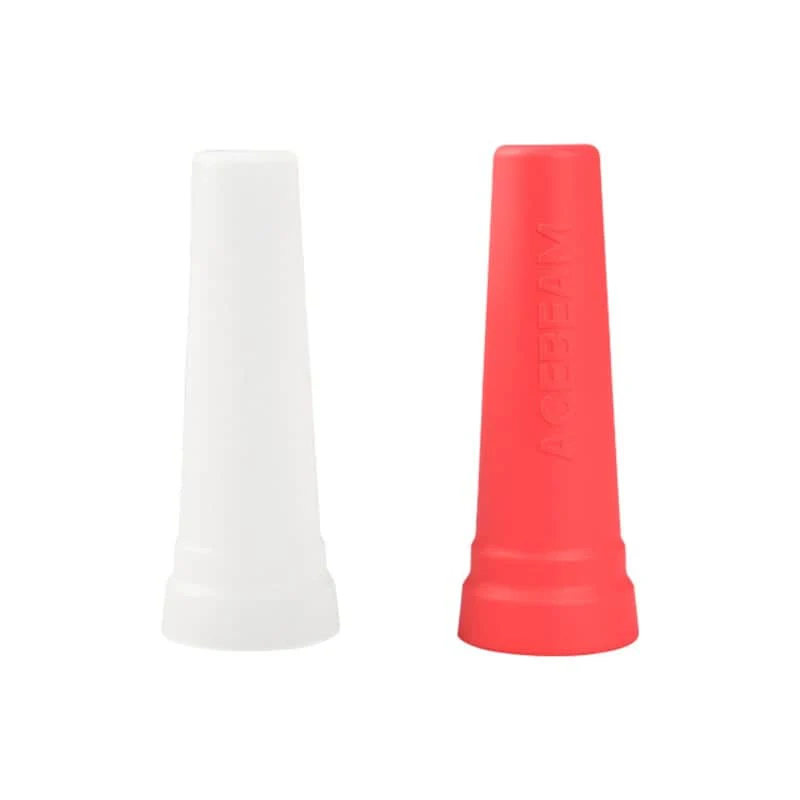 Acebeam Traffic Wand - ASTW-01