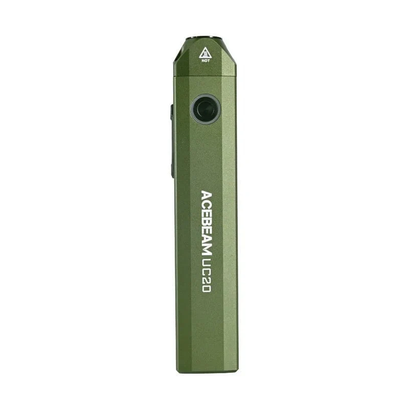 Acebeam UC20