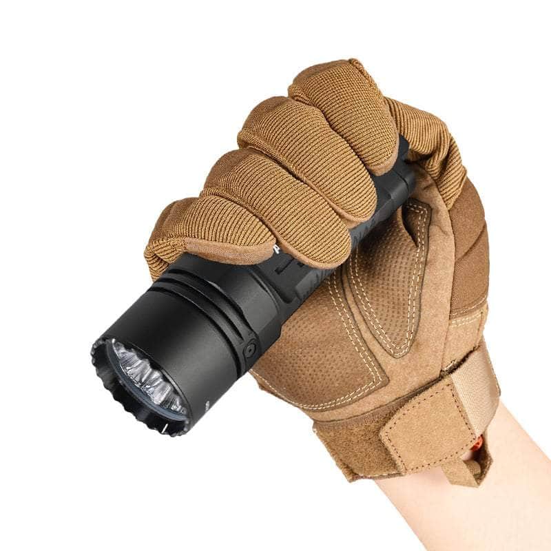 Acebeam X20 - Image 4
