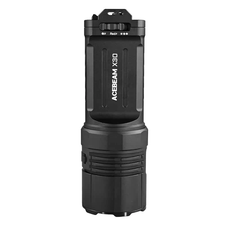 Acebeam X30 - Image 3