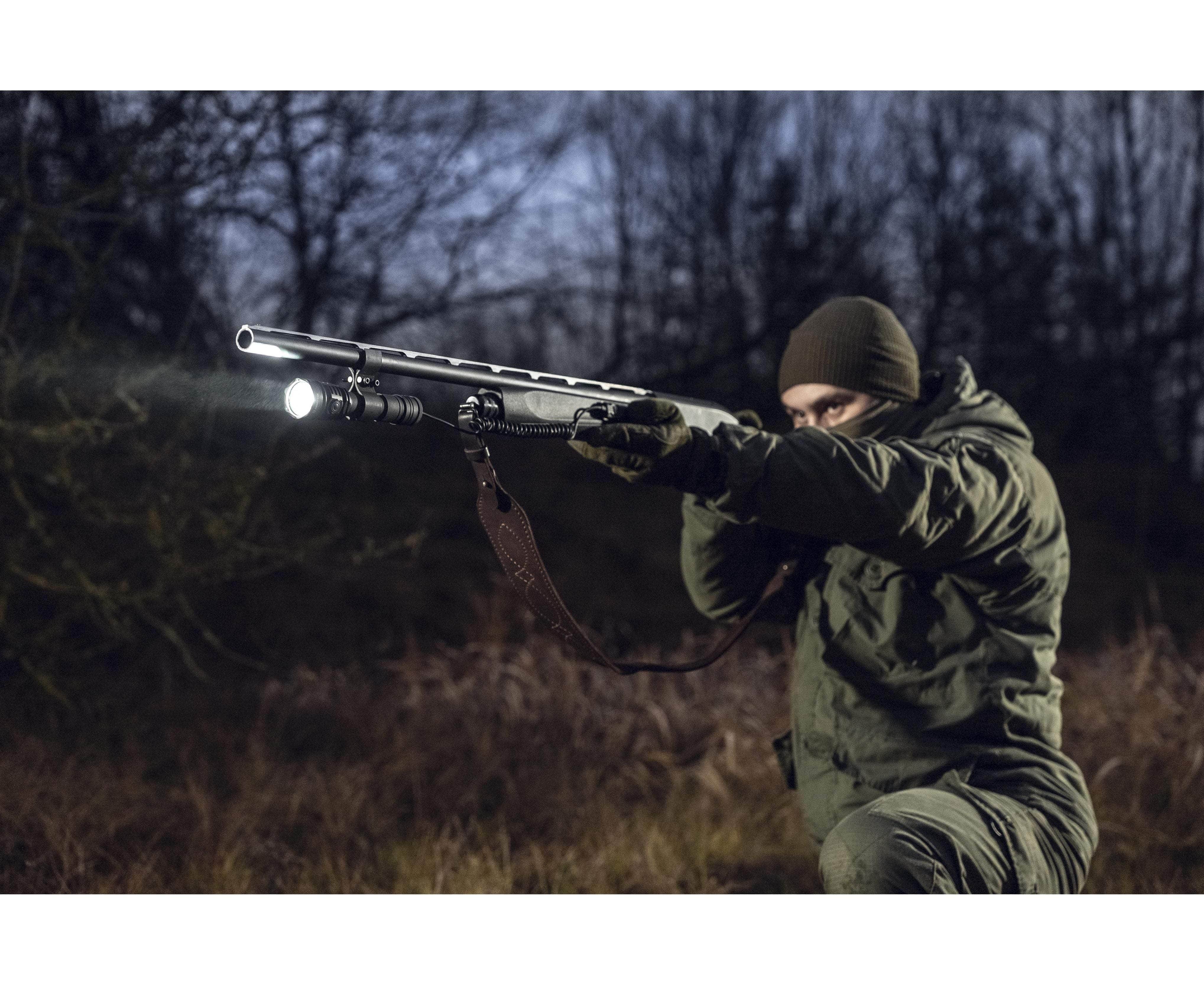 Armytek Predator Pro Max - Image 10