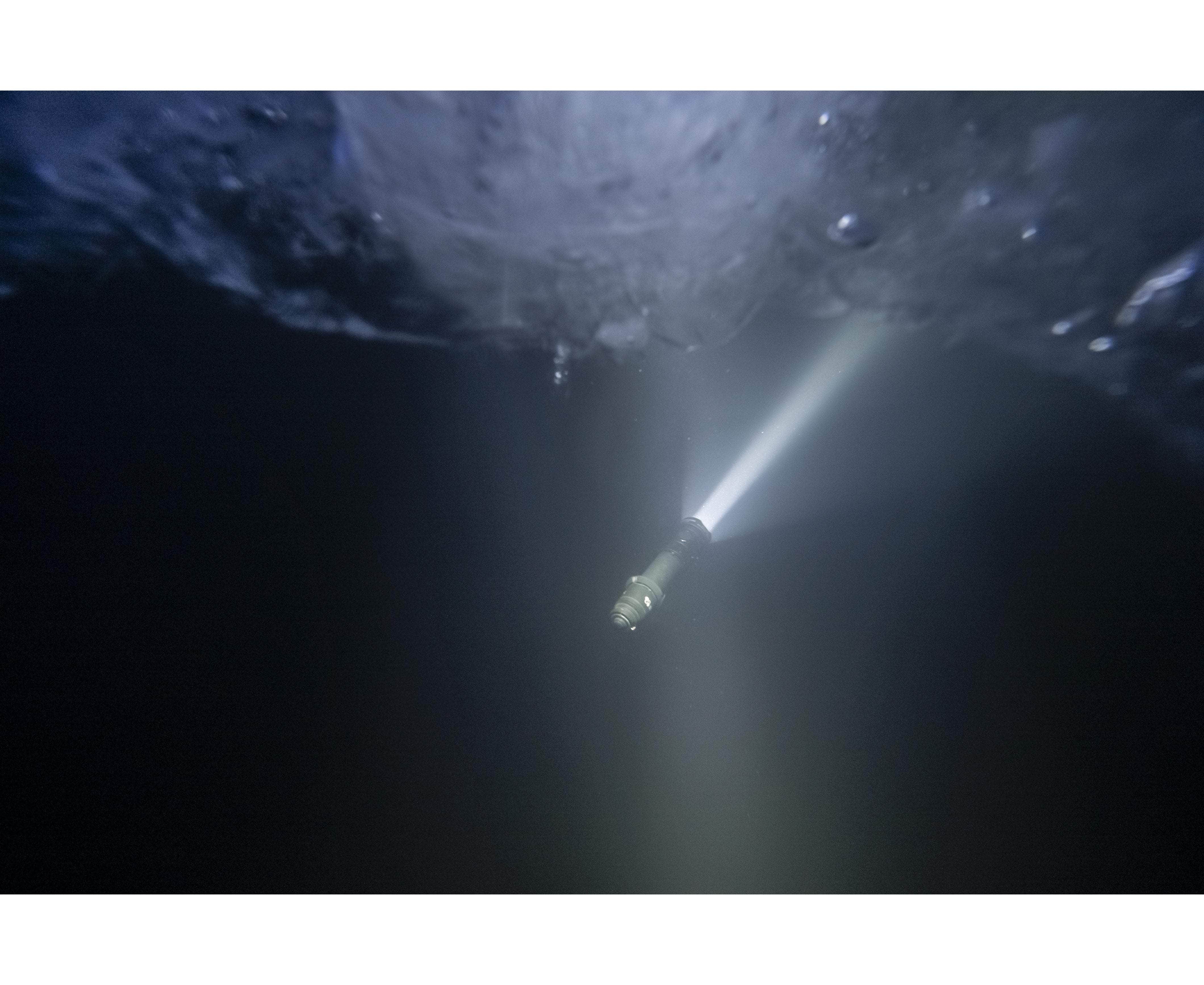 Armytek Predator Pro Max - Image 11