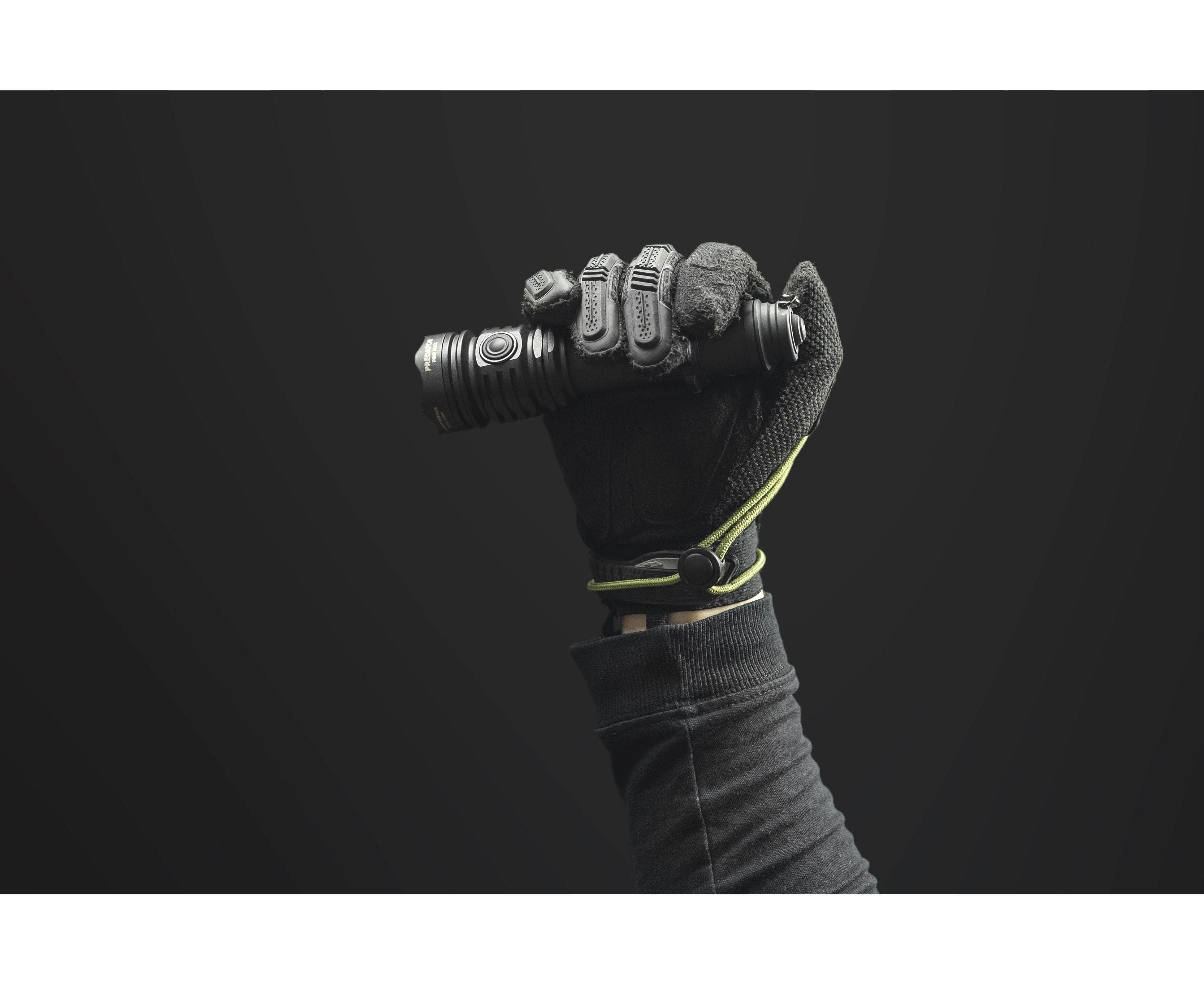 Armytek Predator Pro Max - Image 12