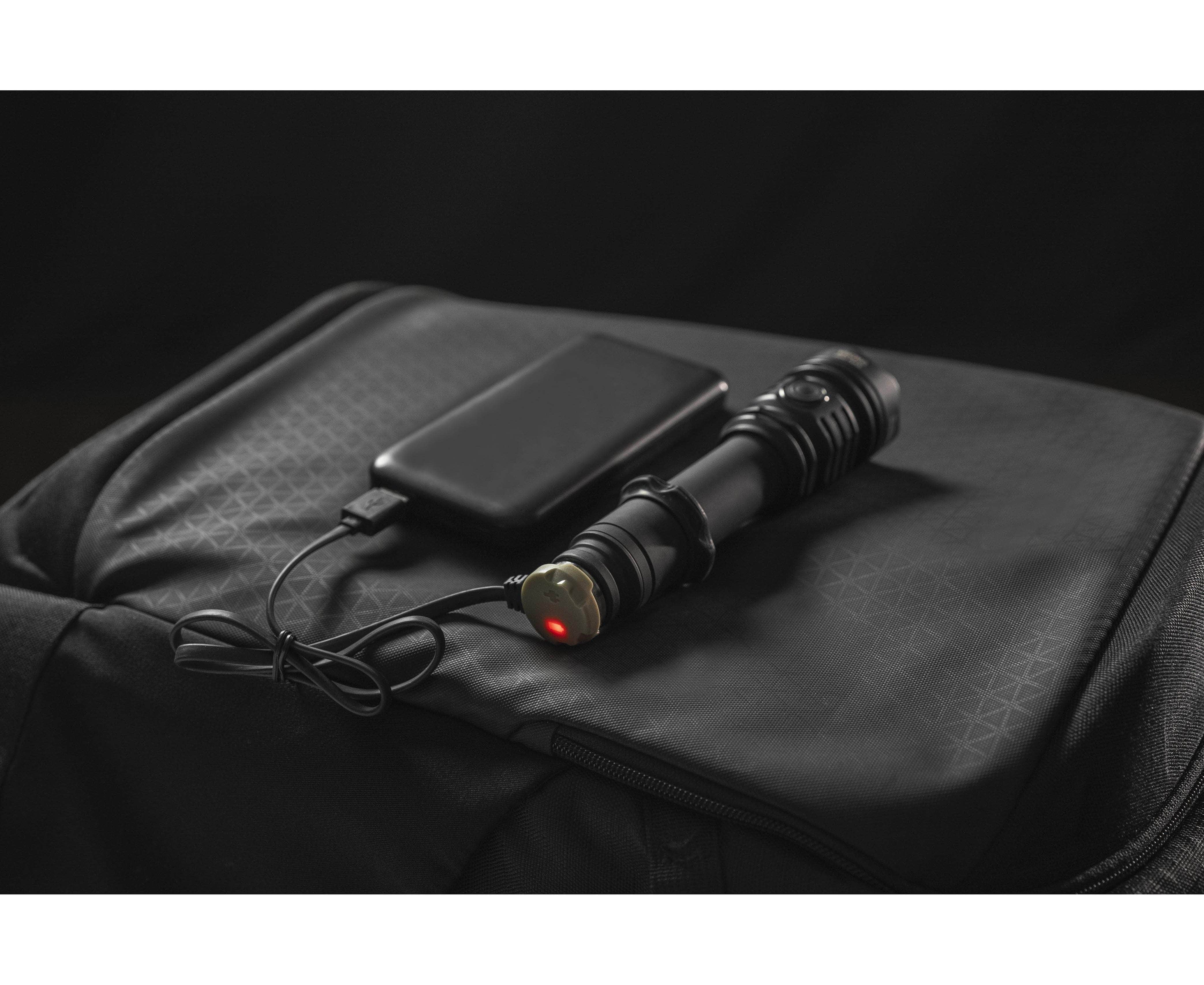 Armytek Predator Pro Max - Image 13