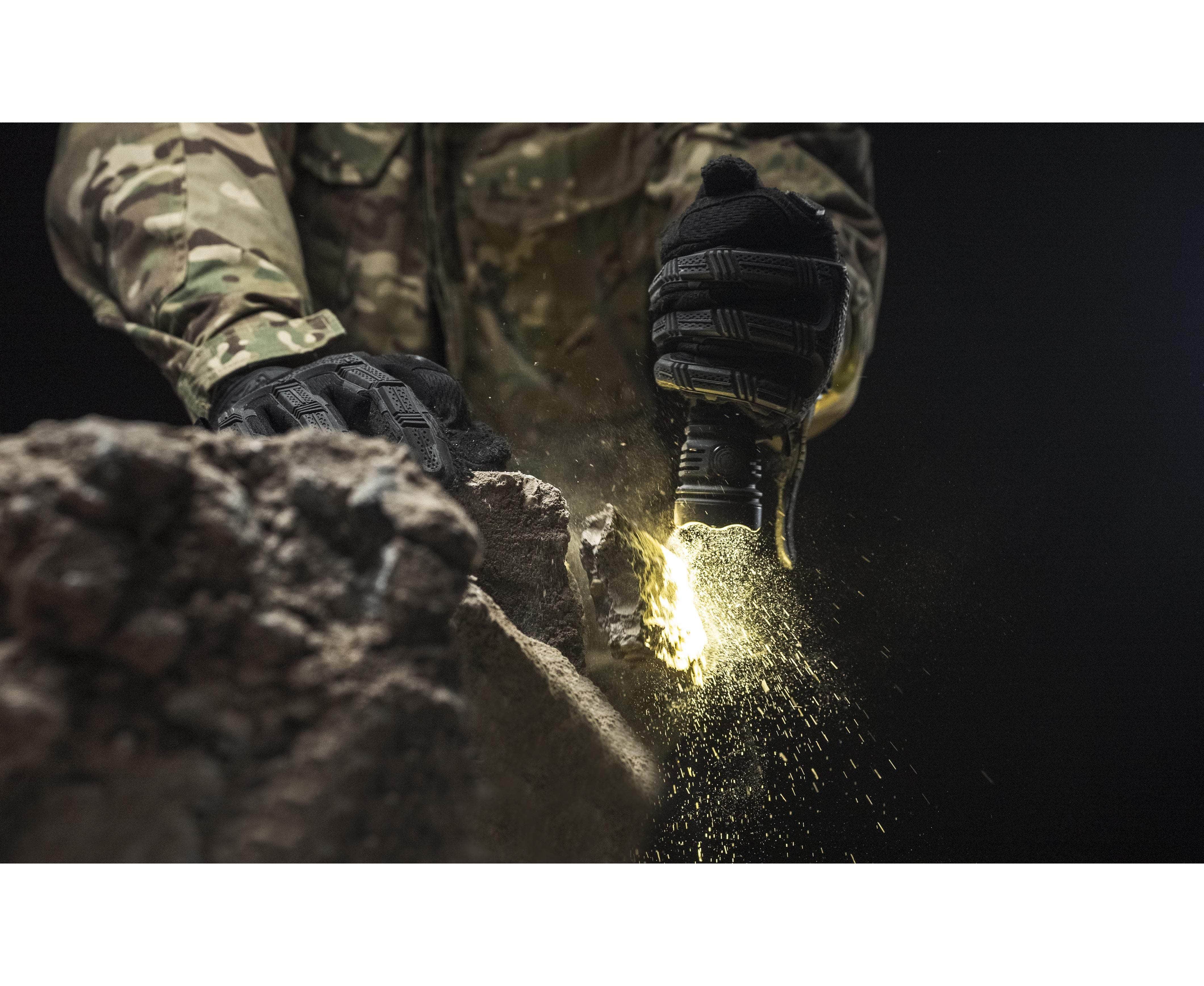 Armytek Predator Pro Max - Image 6