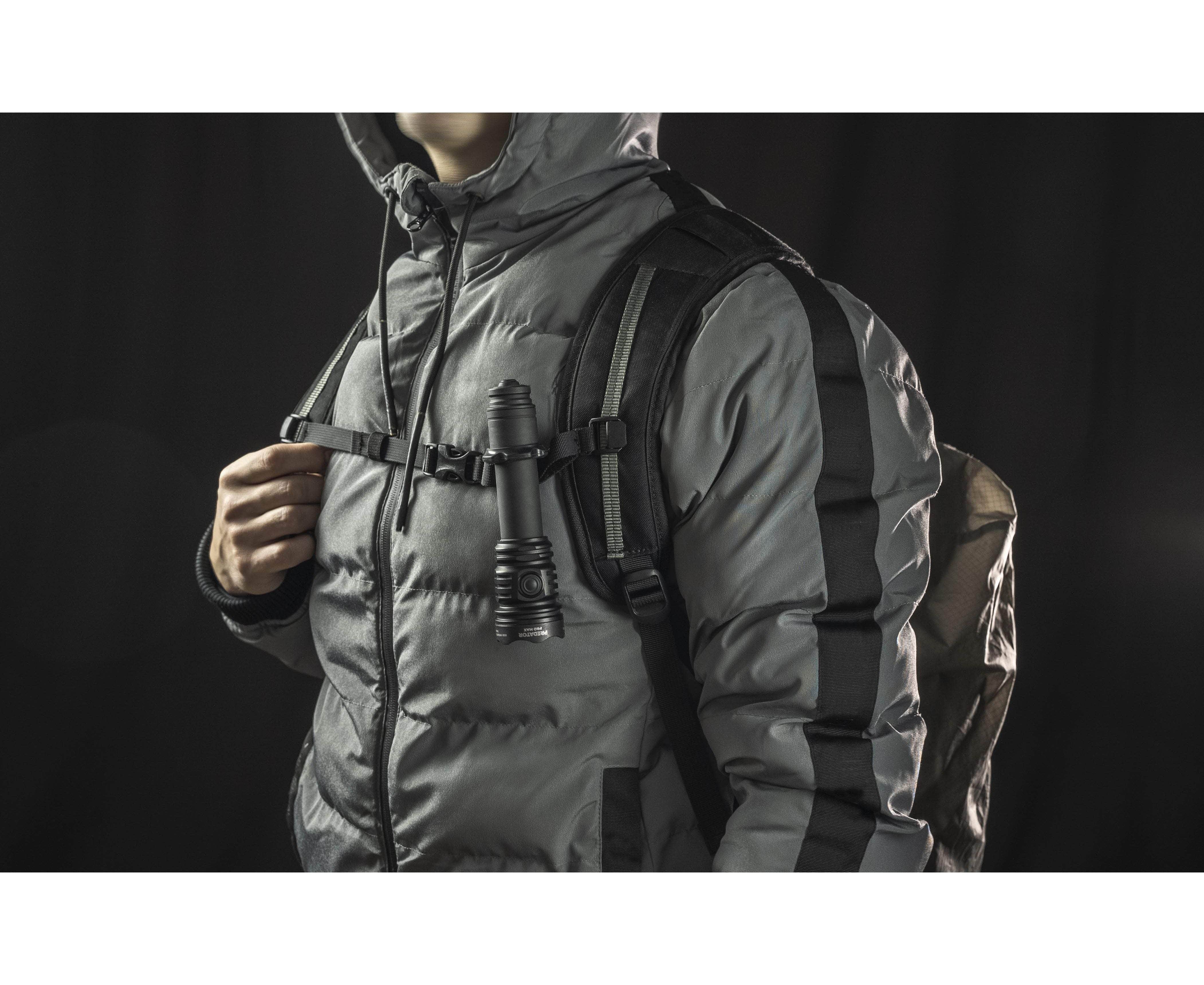 Armytek Predator Pro Max - Image 8