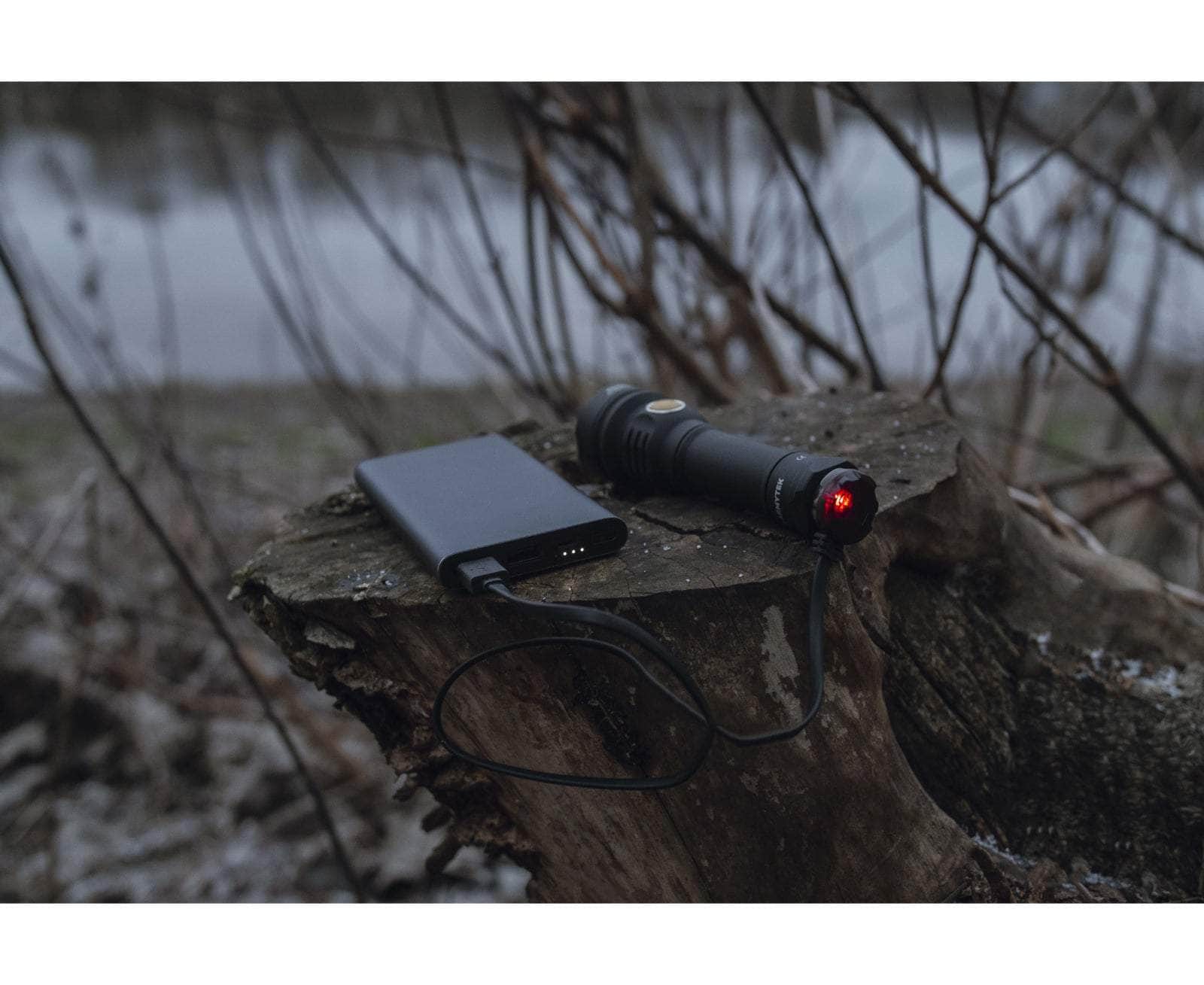 Armytek Prime C2 Pro Max Magnet USB - Image 10