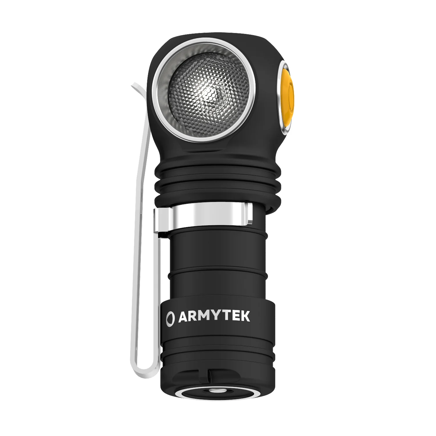Armytek Wizard C1 Pro Magnet USB - Image 3