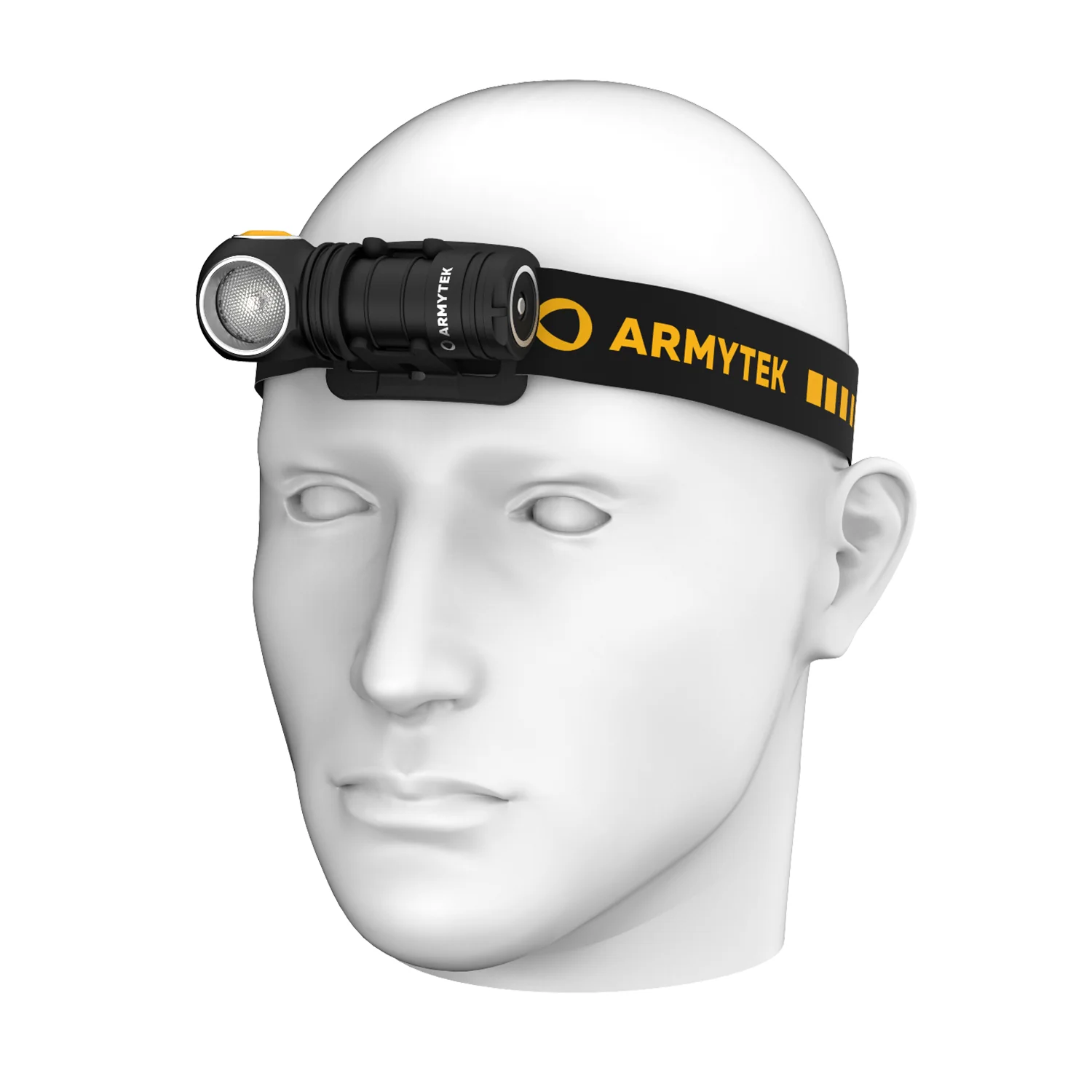 Armytek Wizard C1 Pro Magnet USB - Image 5