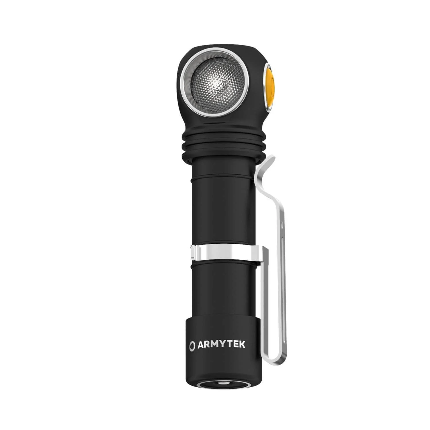Armytek Wizard C2 Pro Magnet USB XHP50.2 - Image 4