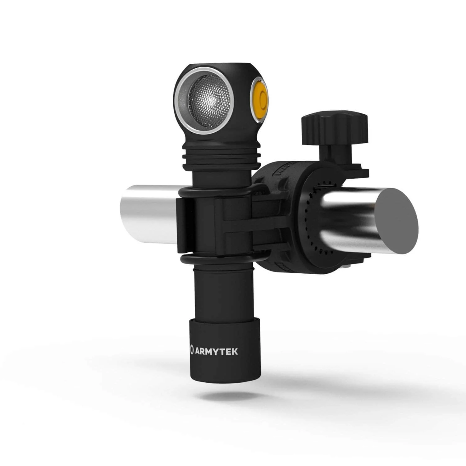 Armytek Wizard C2 Pro Magnet USB XHP50.2 - Image 5