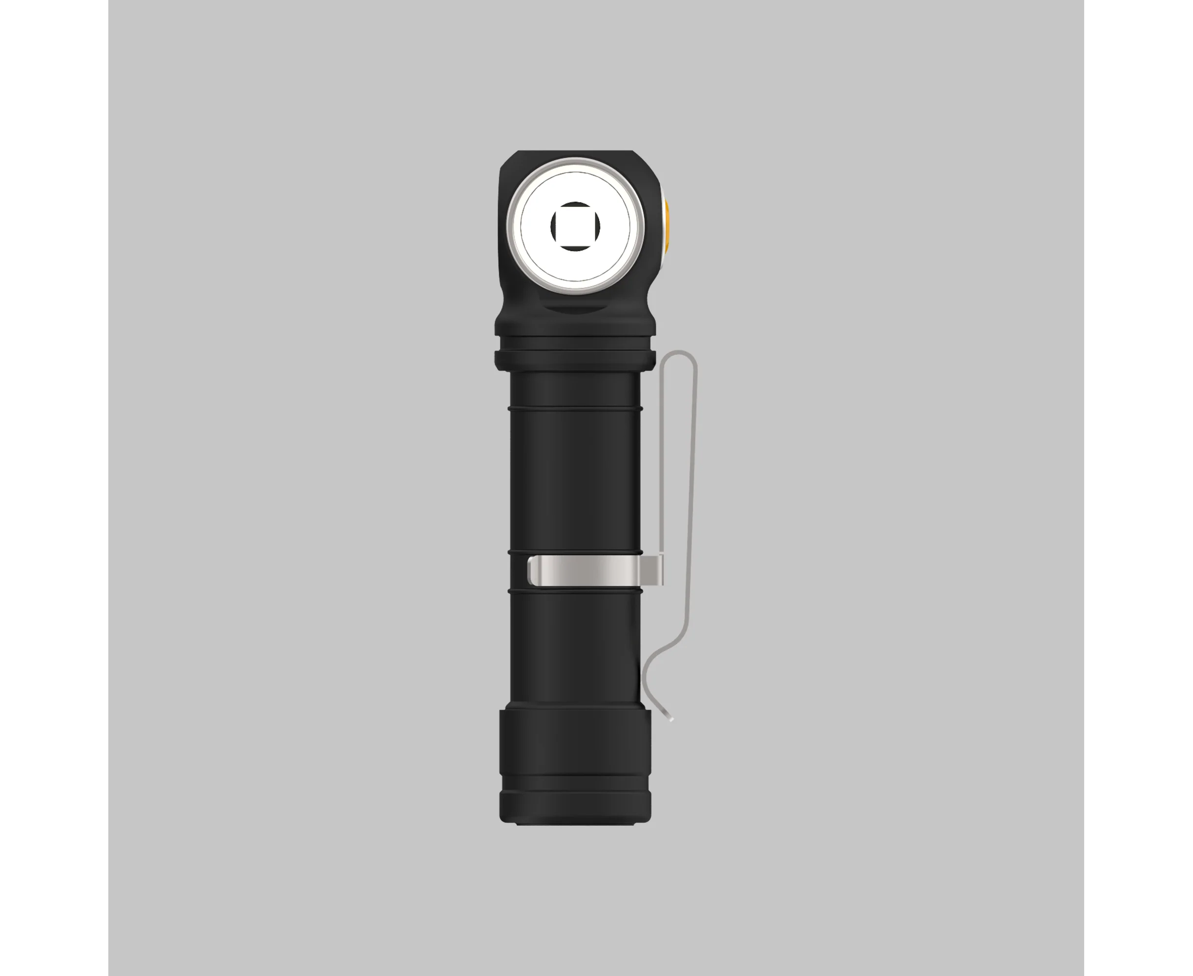 Armytek Wizard C2 Pro Max LR - White - Image 3
