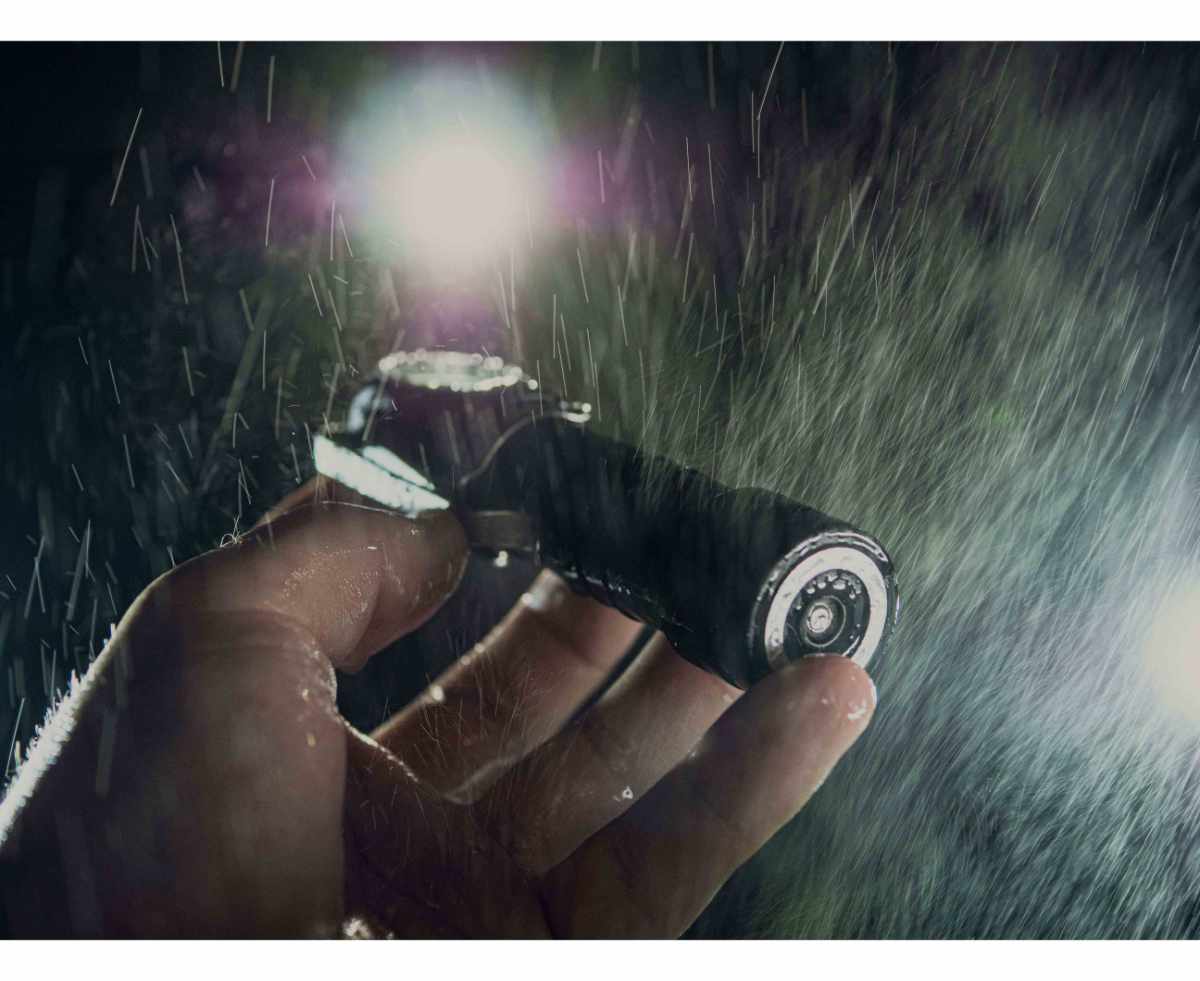 Armytek Wizard C2 PRO Max Magnet USB - Image 3