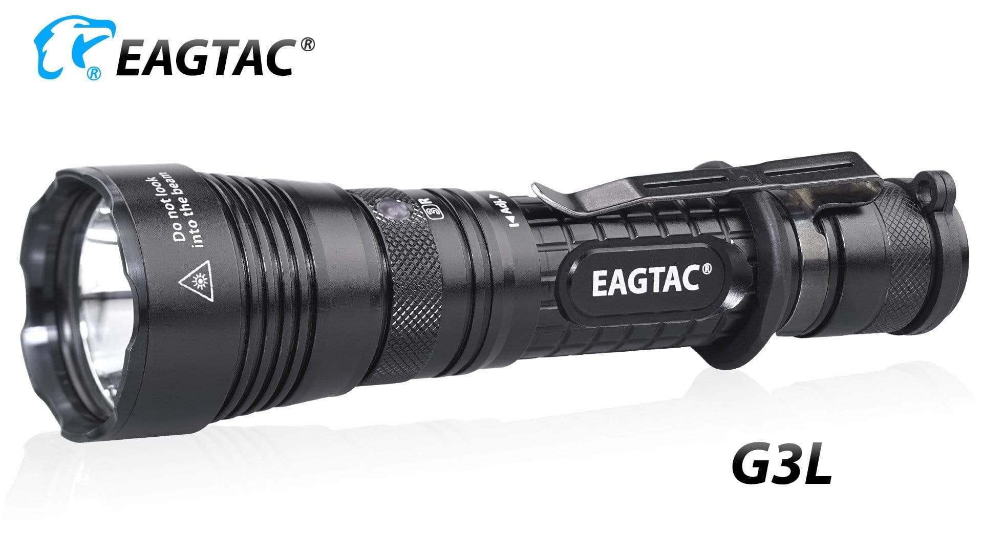 Eagletac G3L - Image 11