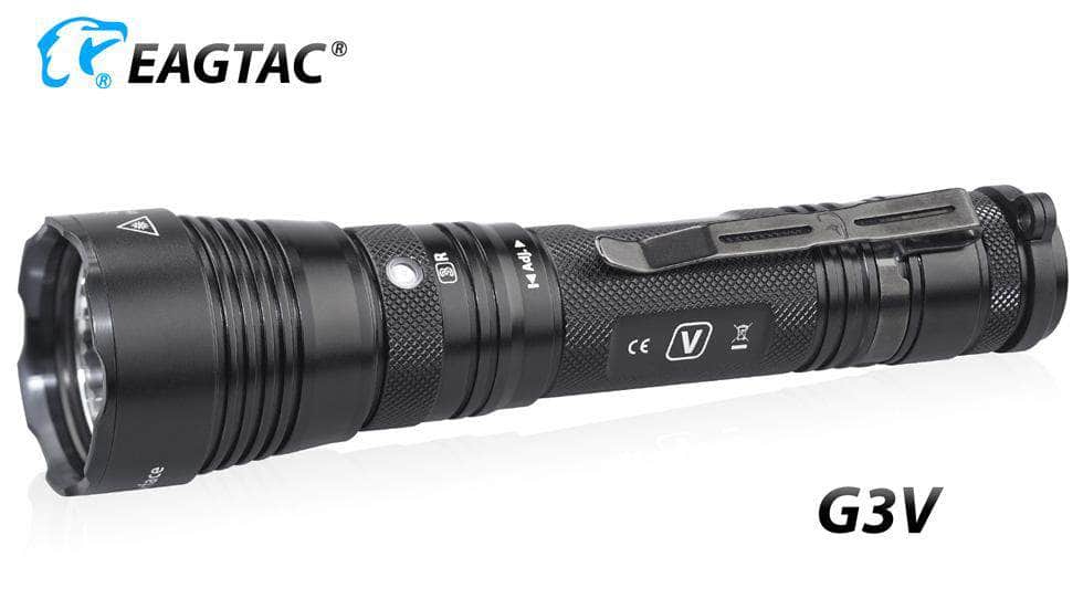 Eagtac G3V - Image 12