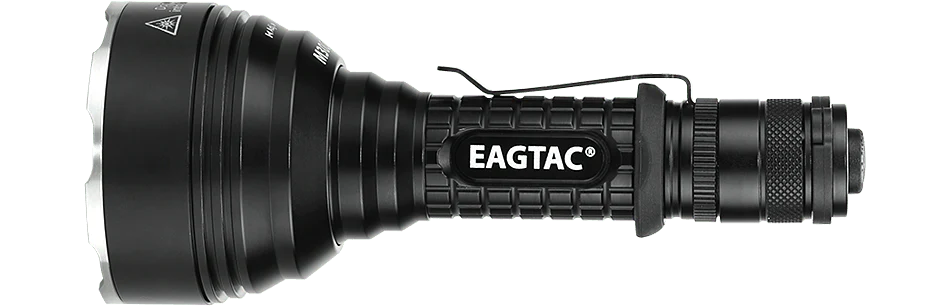 EagleTac M30LC2C - Image 4