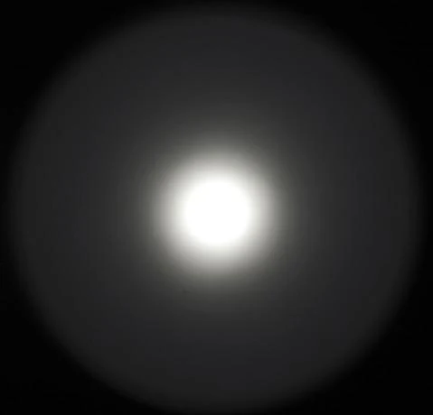 EagleTac SX25L2 Flashlight Kit - Image 11