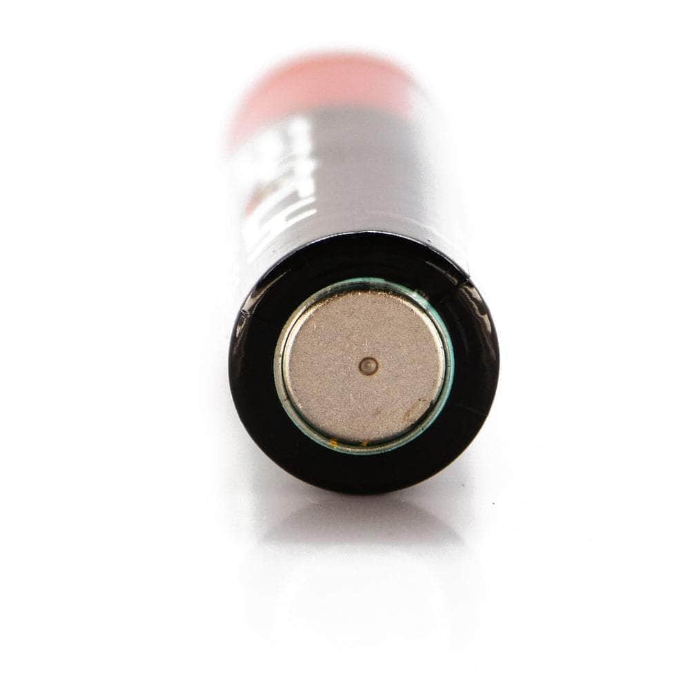 Epoch 14500 1000mAh 10A - Button Top Battery - Image 3
