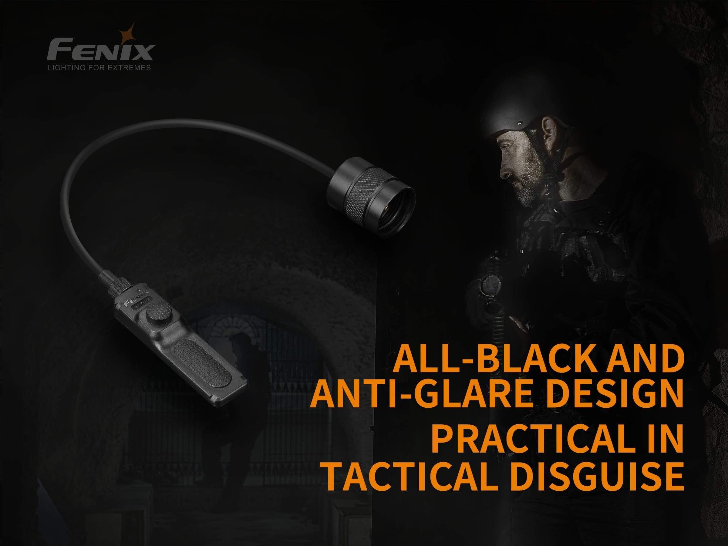 Fenix AER-02 V2.0 - Image 10