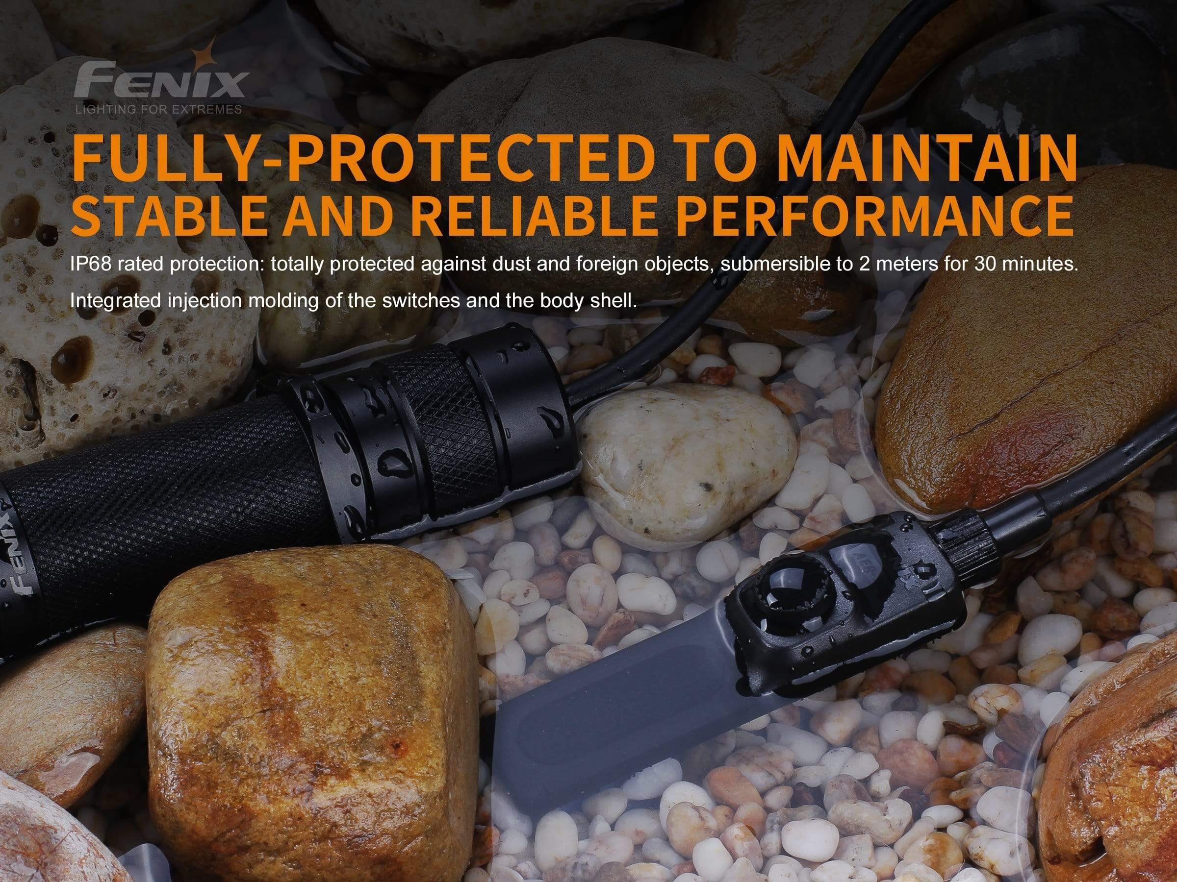 Fenix AER-02 V2.0 - Image 11
