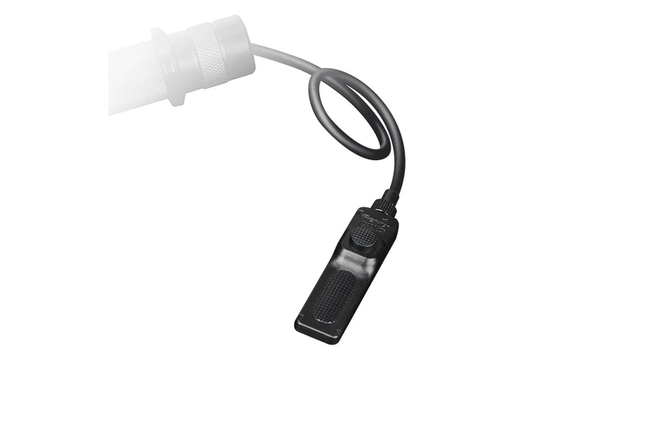 Fenix AER-02 V2.0 - Image 3