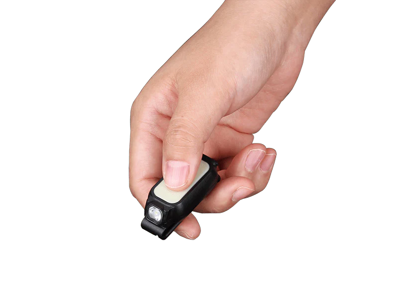 Fenix E-Lite - Image 3