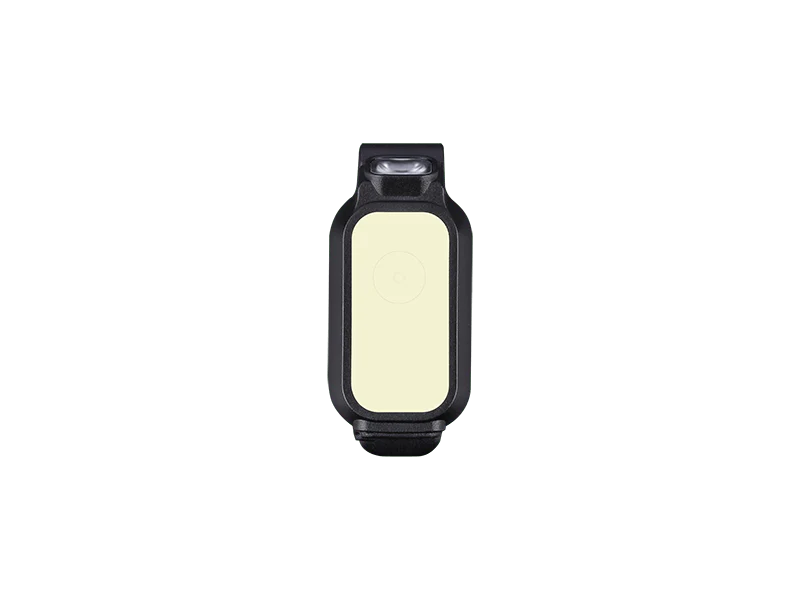 Fenix E-Lite - Image 4