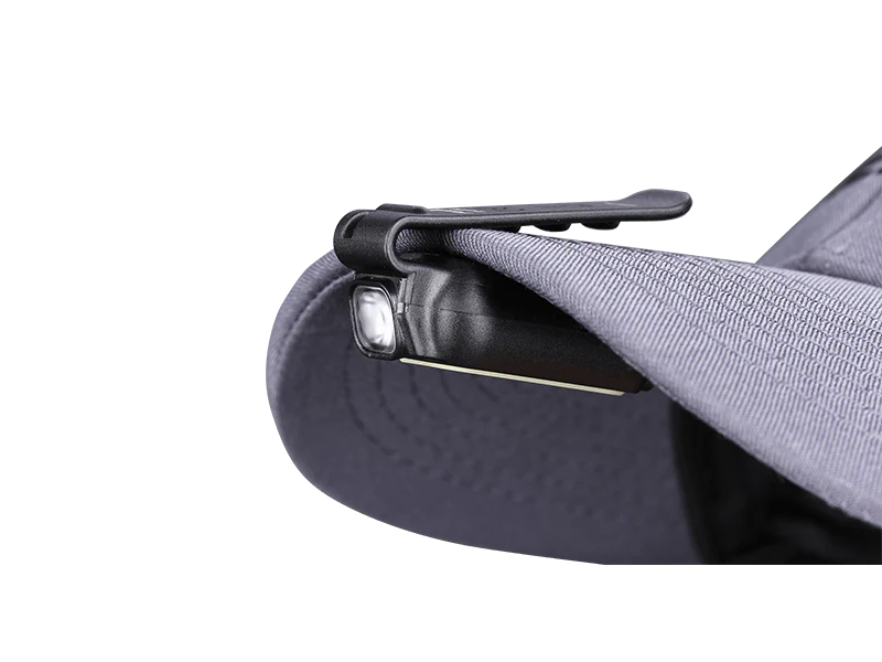 Fenix E-Lite - Image 5