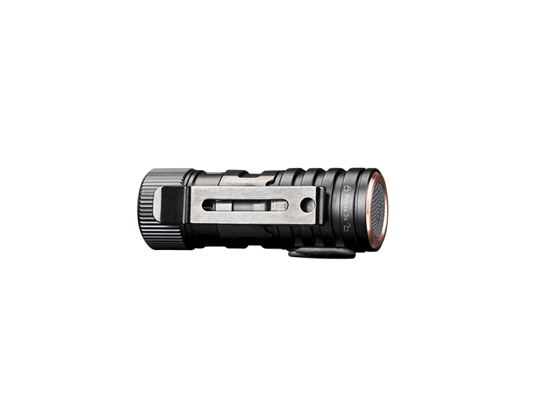 Fenix HM50R V2.0 - Image 4