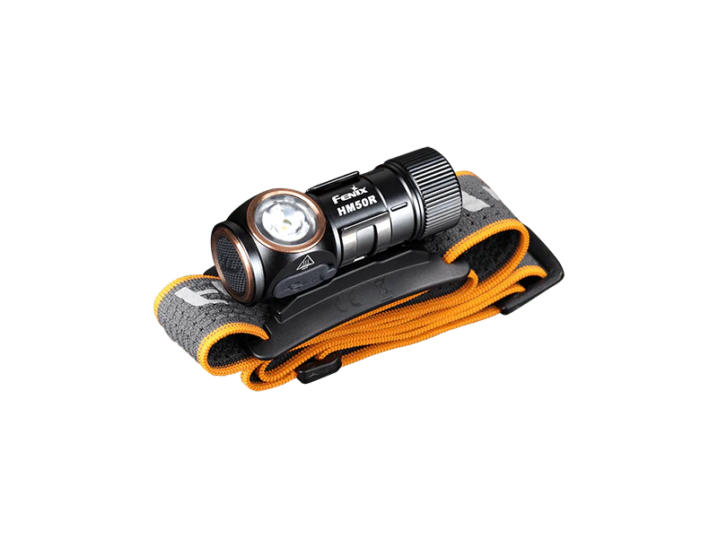 Fenix HM50R V2.0 - Image 5