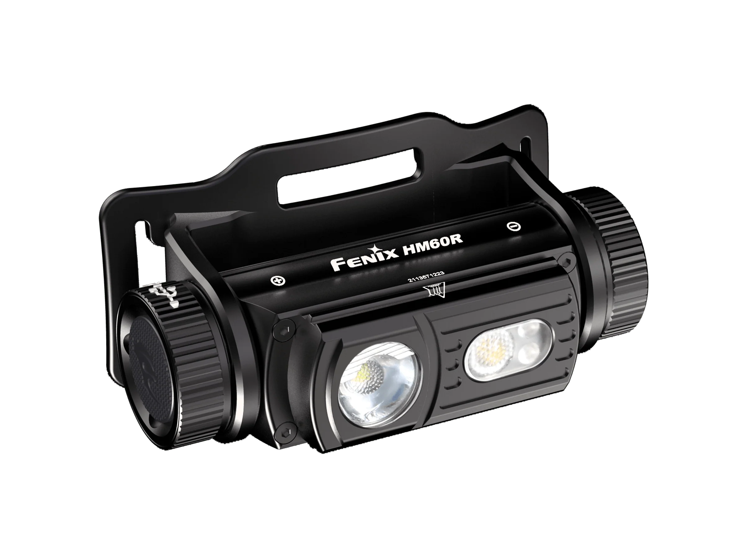 Fenix HM60R - Image 3