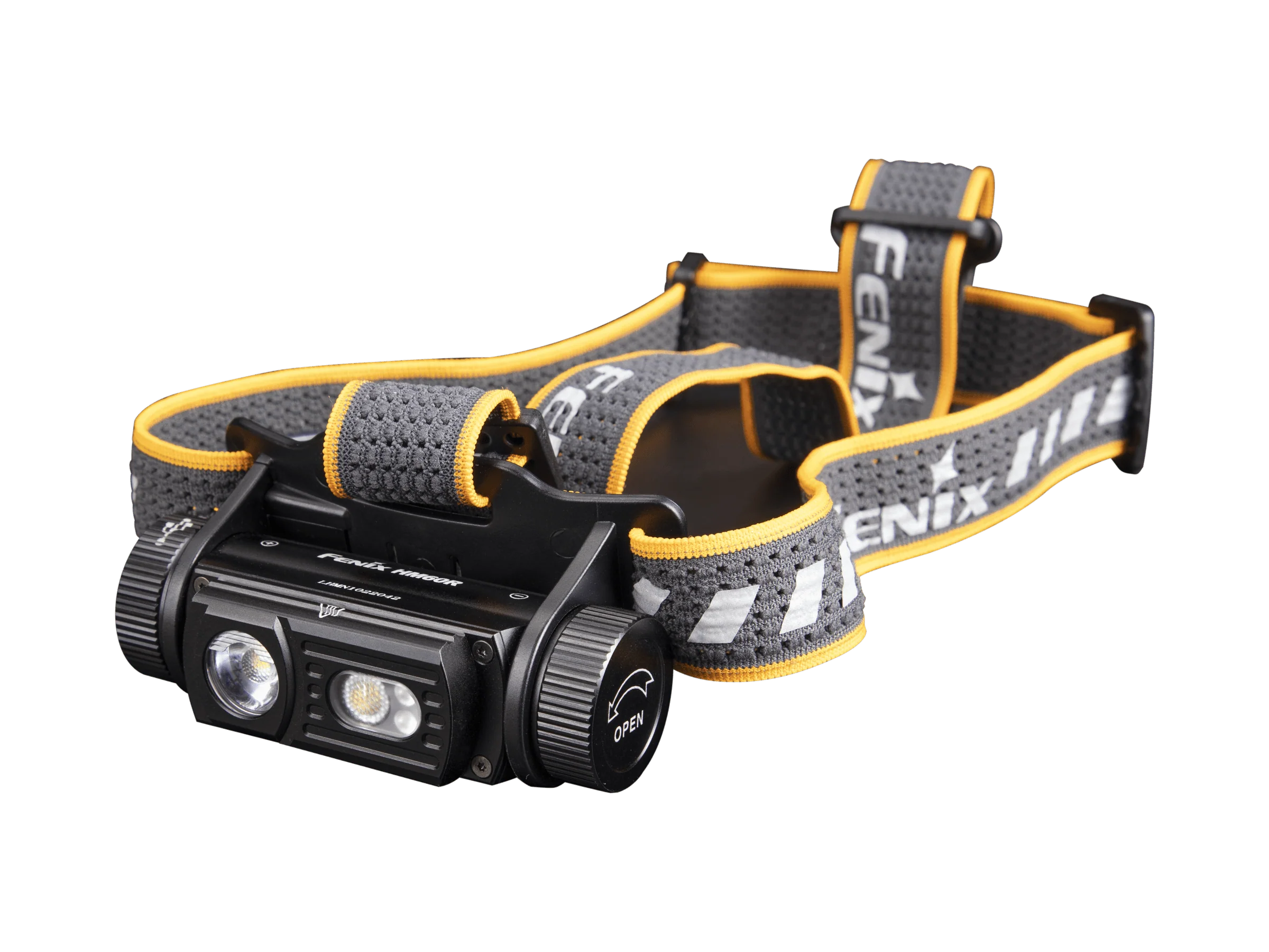 Fenix HM60R - Image 4
