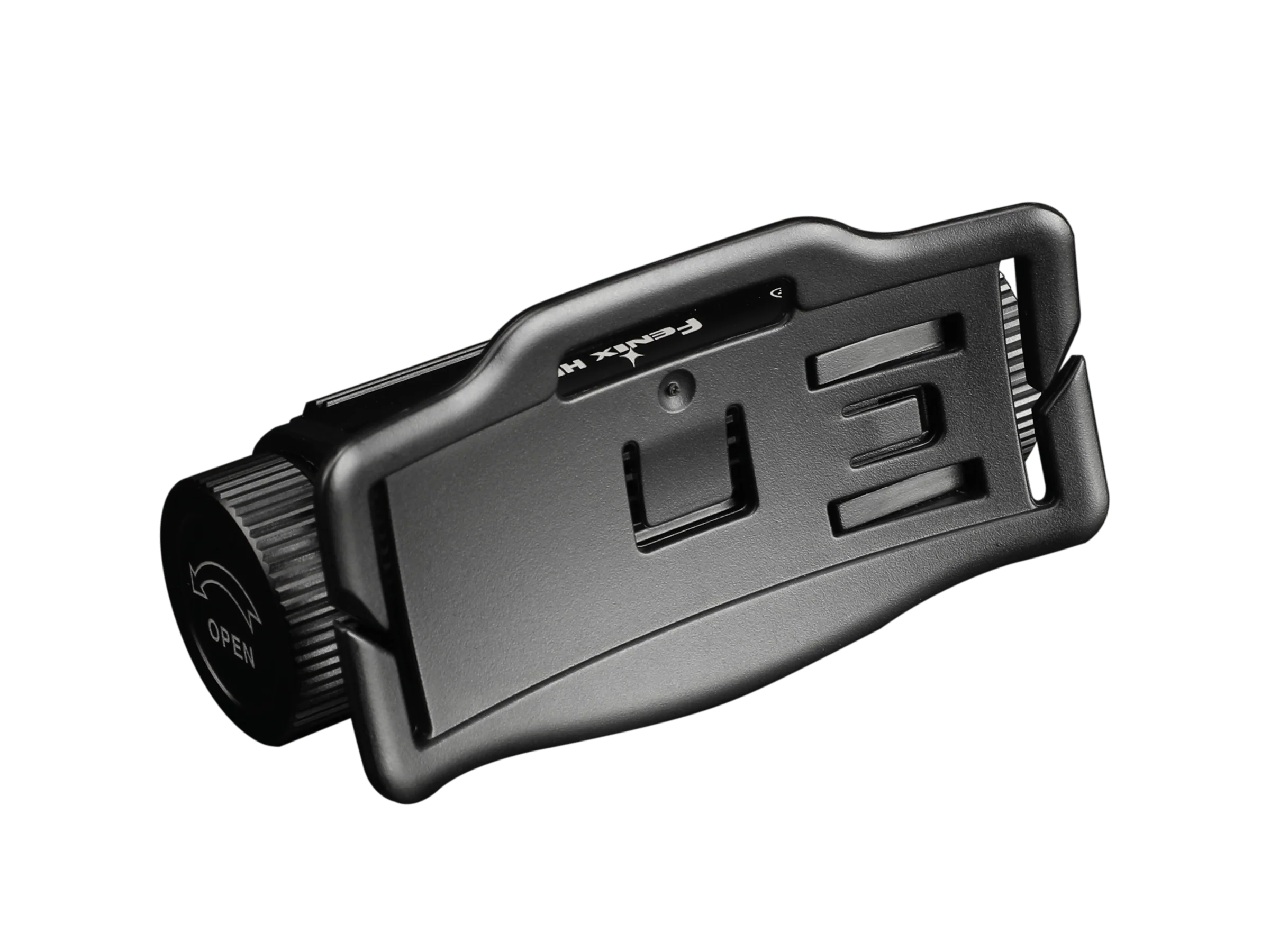 Fenix HM60R - Image 5